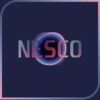 nesco-expert-advisor-100x100