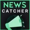 news-catcher-expert-advisor-100x100