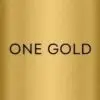 one-gold-expert-advisor-100x100