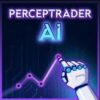 perceptrader-expert-advisor-100x100