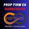 prop-firm-ea-aggressive-expert-adviso-100x100