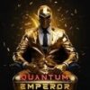 quantum-emperor-expert-advisor-100x100