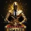 quantum-emperor-expert-advisor-100x100
