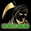 the-gold-reaper-expert-advisor-100x100