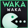 waka-waka-ea-100x100