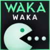 waka-waka-ea-100x100