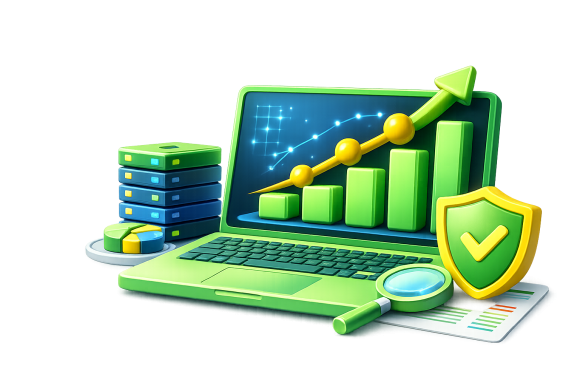 f88305a6-f93d-493d-a463-1a54cd2c2d7e